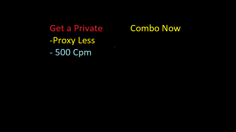 Third slide
